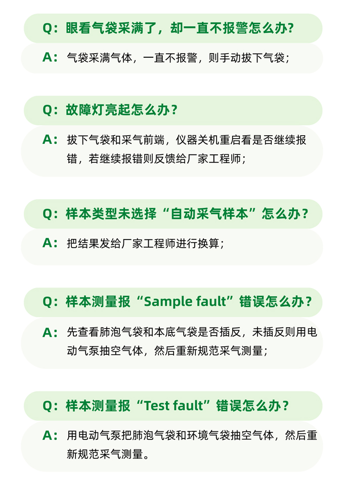 自動(dòng)呼氣采集儀_11